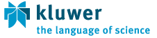 Kluwer Logo